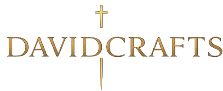 Danielcrafts